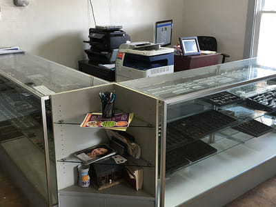 I'm No Angel Tattoos