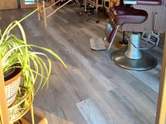 Image Injection Tattoo & Recording studio