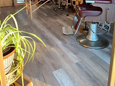 Image Injection Tattoo & Recording studio