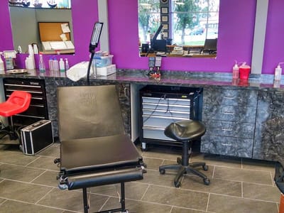 Images Everlasting Inc