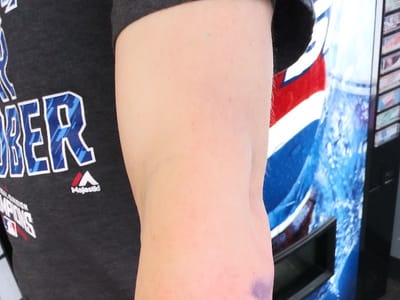 Images Everlasting Inc