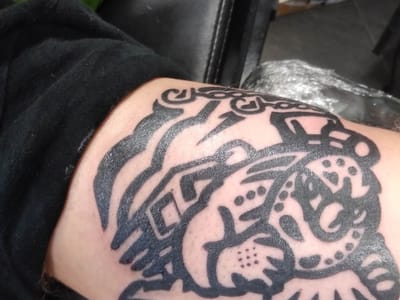 Images Everlasting Inc