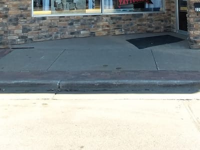 Images In Ink Tattooing LLC Tattooing