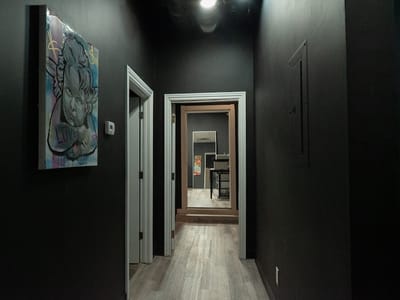 Immaculate Imagery Co.