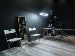 Immaculate Imagery Co.