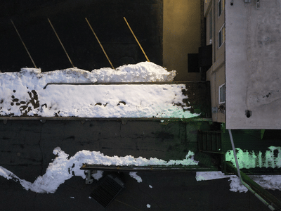 Immaculate Imagery Co.