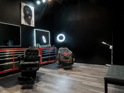 Immaculate Imagery Co.