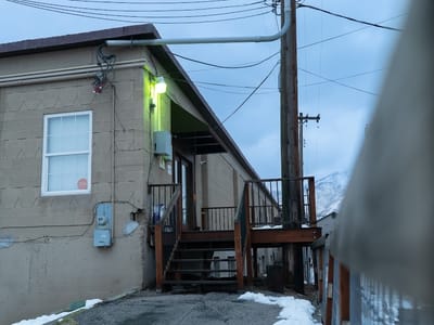 Immaculate Imagery Co.