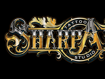 Impact artistic creations