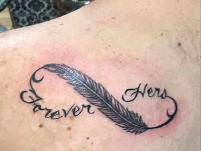 Impaled Tattoo & Piercing