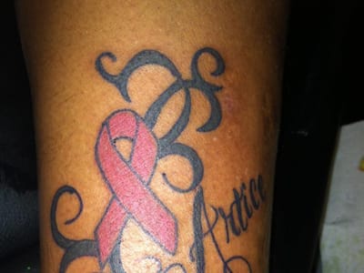 Imperial Designs Tattoo Shop