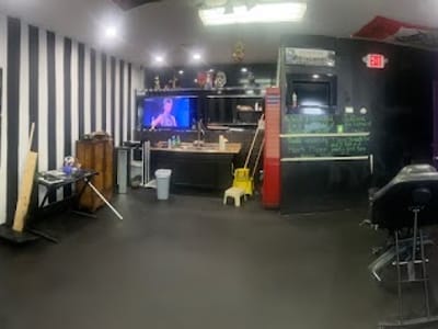 Imperial ink tattoos is now Payneful Expressions