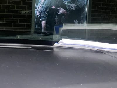 Imperial ink tattoos is now Payneful Expressions