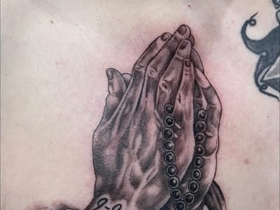 Imperium Art Tattoo Gallery LLC