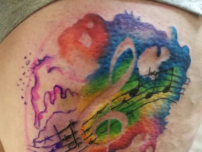 Impressions by Permanent Collection, Inc.