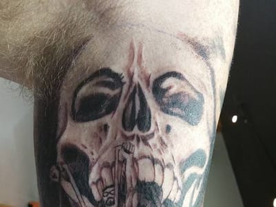 Impressions by Permanent Collection, Inc.