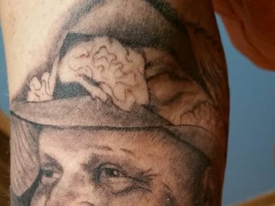 Impressions by Permanent Collection, Inc.