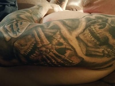 Impressions by Permanent Collection, Inc.