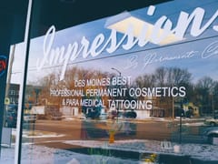 Impressions by Permanent Collection, Inc.