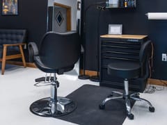 In the Mirror Tattoo Company