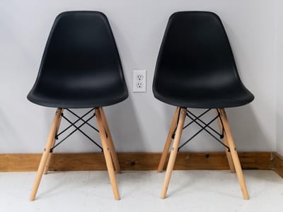 In the Mirror Tattoo Company