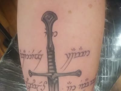 In Vivo Studios Tattoos and Piercings