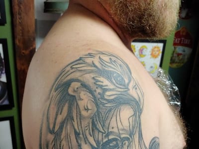 Independent Body Works