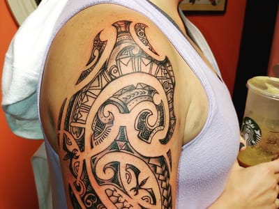 Independent Body Works