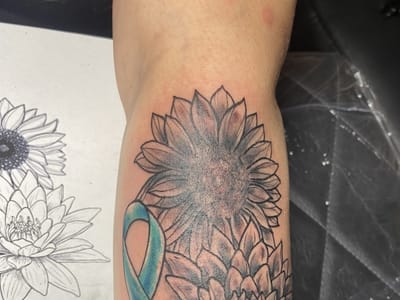 Independent Tattoo Co