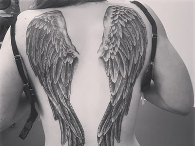 Indiana Tattoo Company