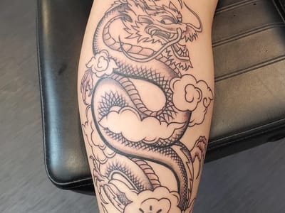 Indiana Tattoo Company