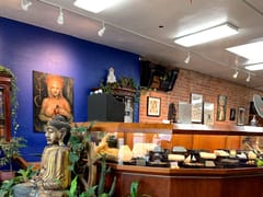 Industrial Tattoo & Piercing