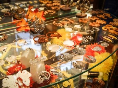 Industrial Tattoo & Piercing