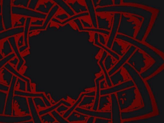 Infinity Studios llc