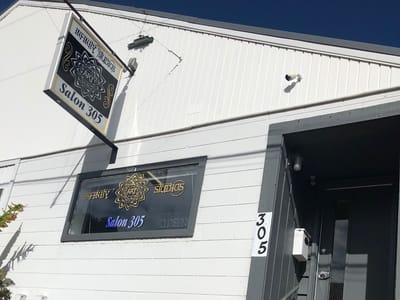 Infinity Studios llc