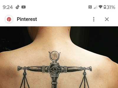 Ink Addiction Tattoo Parlor