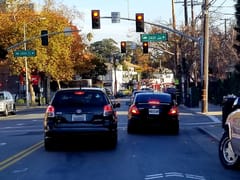 Ink addiction tattoos and body piercing