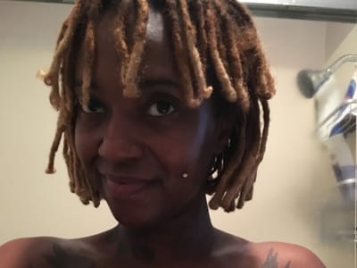 Ink addiction tattoos and body piercing