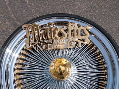 Ink Addiction Tattoos & Piercings