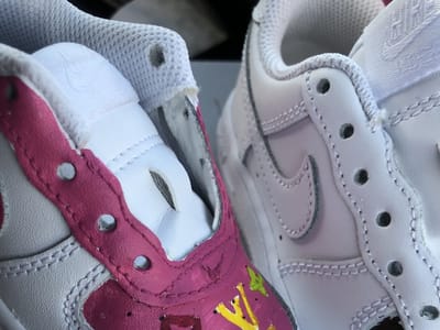 Ink Addiction Tattoos & Piercings