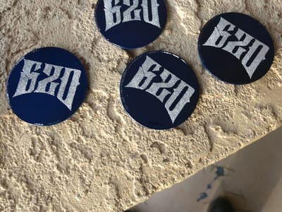 Ink Addiction Tattoos & Piercings