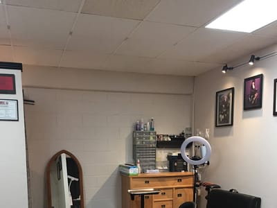 Ink Aesthetics Hawaii