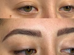 Ink and Beauty Studio