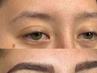 Ink and Beauty Studio