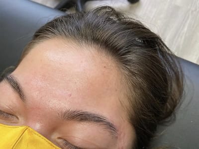 Ink and Beauty Studio