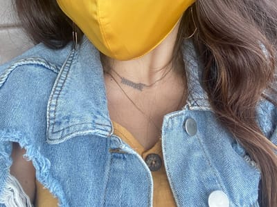 Ink and Beauty Studio