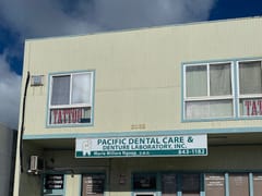 INK AND DREAMS HAWAII