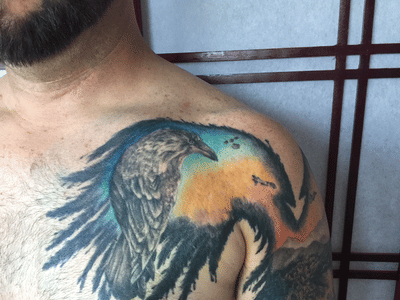 INK AND DREAMS HAWAII