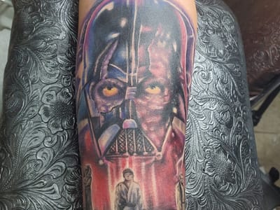 Ink and Memories Piercings and Tattoos