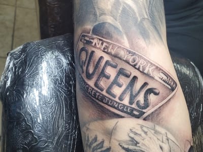 Ink and Memories Piercings and Tattoos